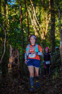 BIB: 2559
                            <button type="button" onclick="openModal(19324687)" class="btn btn-primary btn-sm float-right btn-popup" data-toggle="modal" data-target=".modal-high-quality">
                        <i class="fas fa-shopping-cart"></i> Add to Cart
                    </button>
                                            <button type="button" onclick="isThisMe(19324687, true)" class="btn btn-success btn-sm float-right btn-popup btn-isme hidden" data-toggle="tooltip" data-placement="bottom" title="นี่คือรูปของคุณใช่ไหม คลิกที่นี่เพื่อเอาเข้าอัลบั้ม">
                        <i class="fas fa-plus"></i> Add to album
                    </button>
                    <button type="button" onclick="isThisMe(19324687, false)" class="btn btn-warning btn-sm float-right btn-popup btn-isnotme hidden">
                        <i class="fas fa-ban"></i> Remove from album
                    </button>